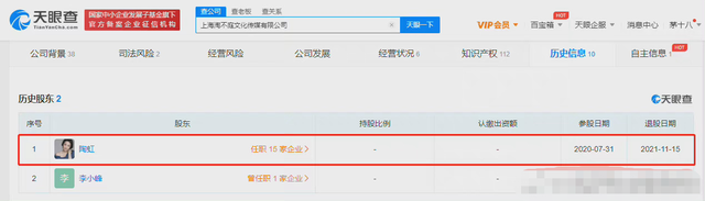 |天!徐峥夫妇要离婚了?出啥事了?