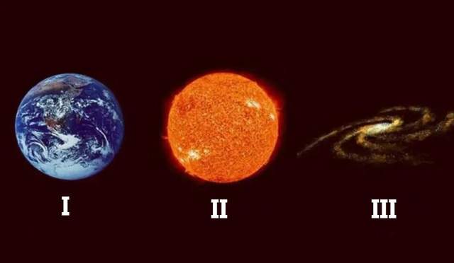 真的能把太阳给拆掉吗?答案是肯定的,至少有三种方法