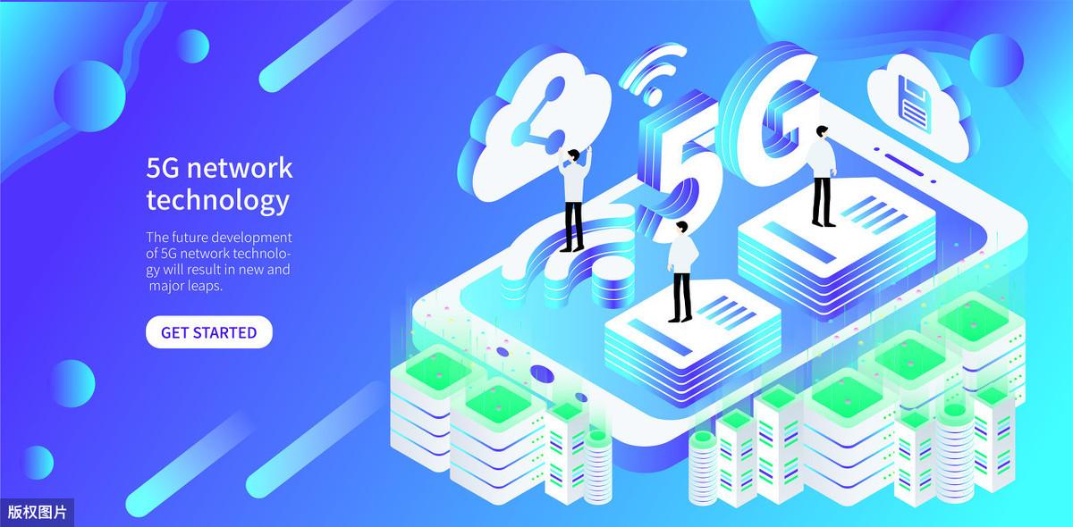 算法|尤瓦尔·赫拉利《今日简史》：我们正在步入一个数据霸权的时代