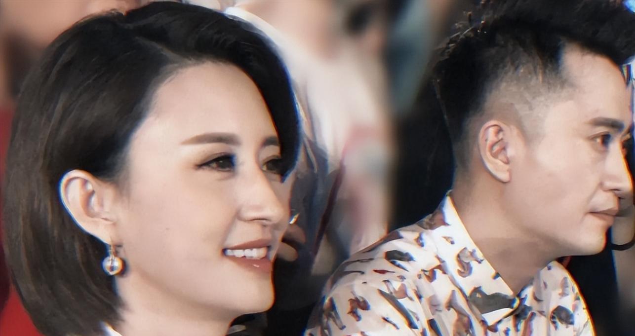 杨帆|“暗恋”主持人张蕾8年未果,转身娶了普通人的杨帆,今怎样了?