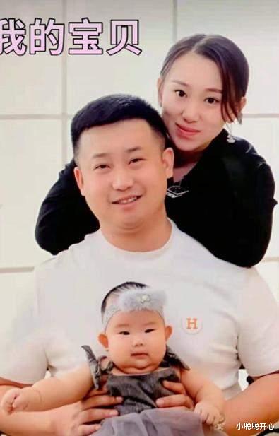 赵本山|曾和小沈阳齐名，被赵本山请上春晚的丫蛋，为何消失了这么多年？