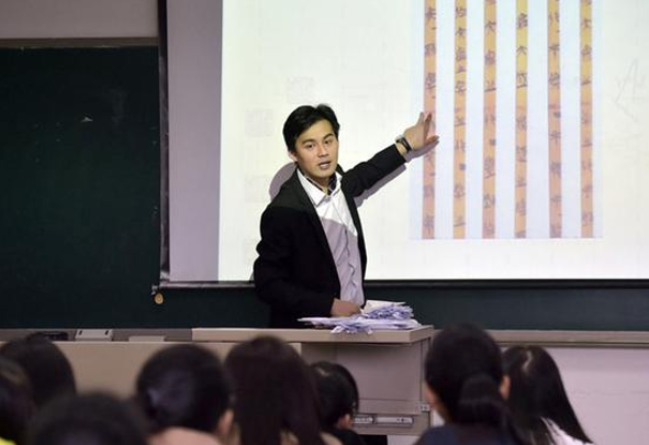 大学生|新一轮“铁饭碗”单位招聘，补贴和安家费总计50万，大学生可考虑