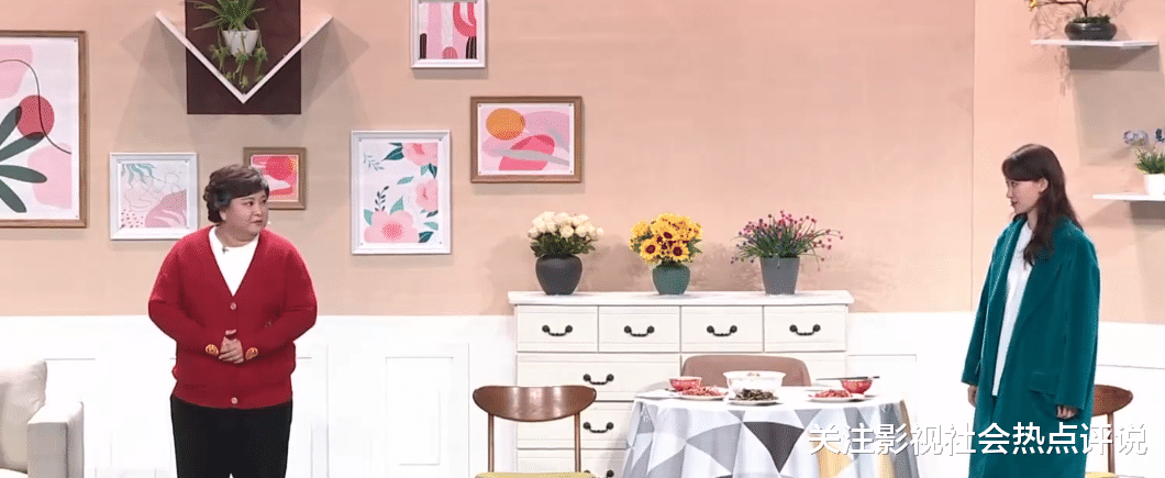 岳云鹏|浅评春晚小品《喜上加喜》