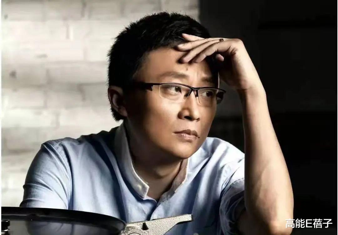 王京花|谁是今年热播剧的幕后推手？