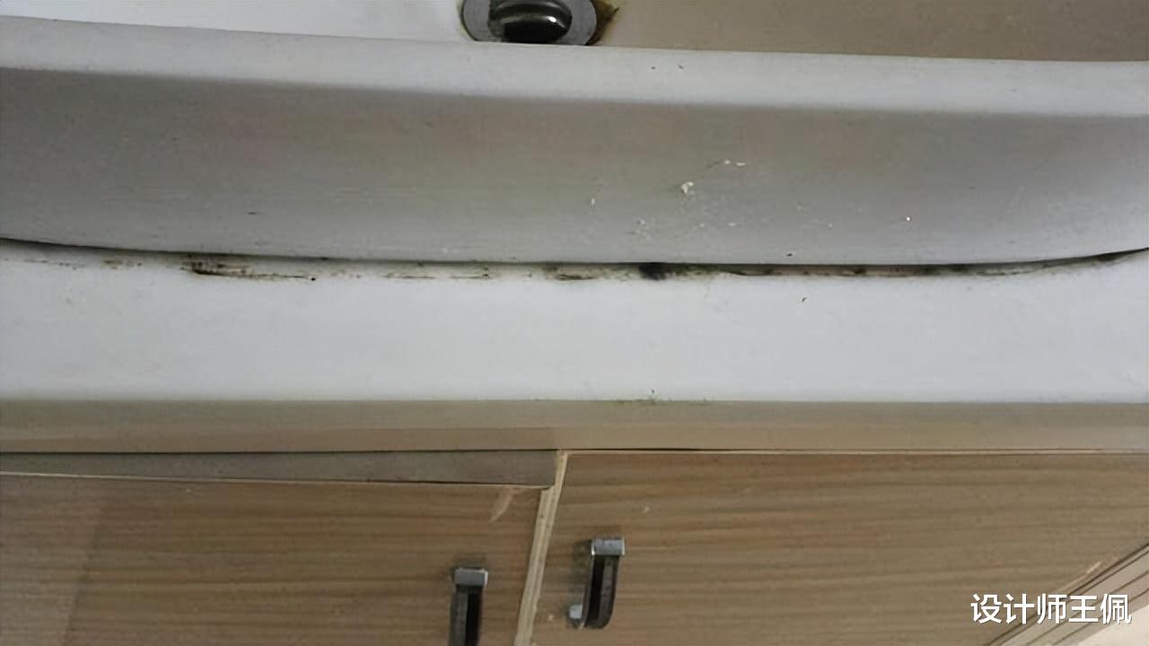 装修槽点那么多，哪个让你“无法忍受”？一起来吐槽！