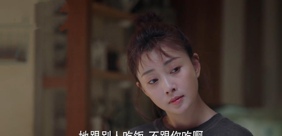 |《幸福二重奏》差评如潮:于小娜和赵凯在一起,成最大败笔