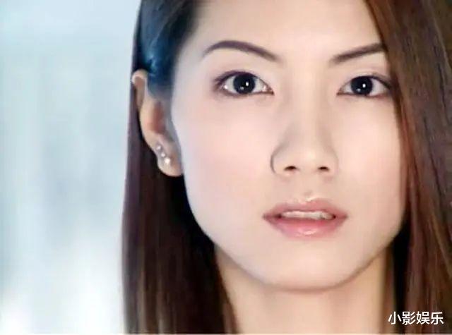 林韦君|鱼圈最美渣女？连续劈腿的她却说：只想找段真感情，真难！