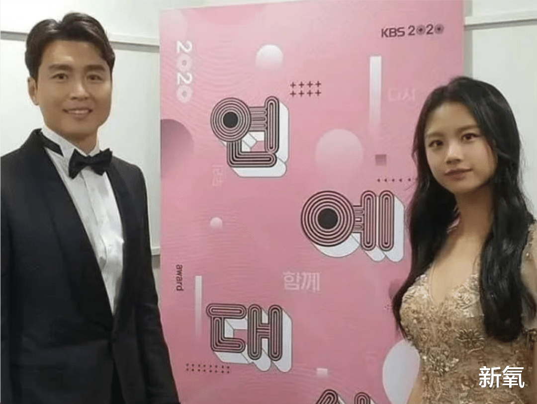 短发 在变美这方面,韩妹是真的很有自己的一套