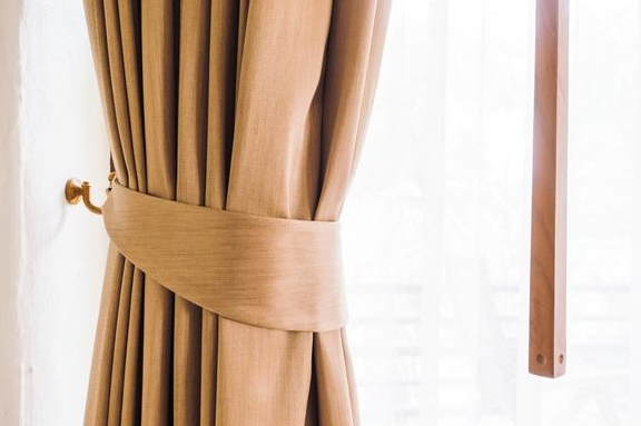 新房入住苦不堪言!全因装修犯下这15条错误,烧钱毁房你别再犯!