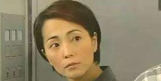 |没有用一滴眼药水，却把观众整破防了，“殷十娘”是怎么做到的？