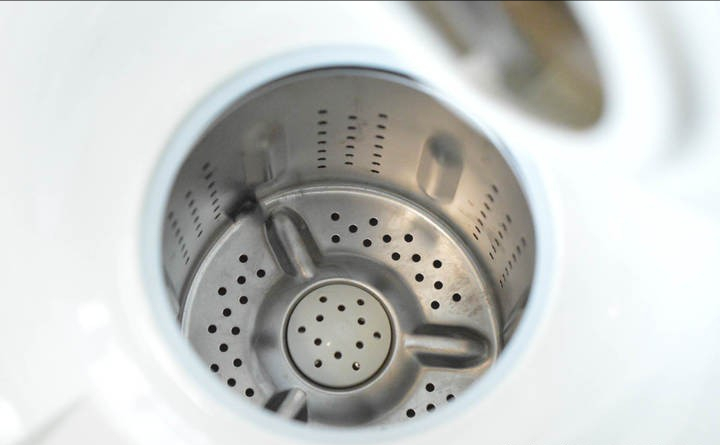 谈一谈新家在电器上所踩的坑,都是大实话,你一定要避开