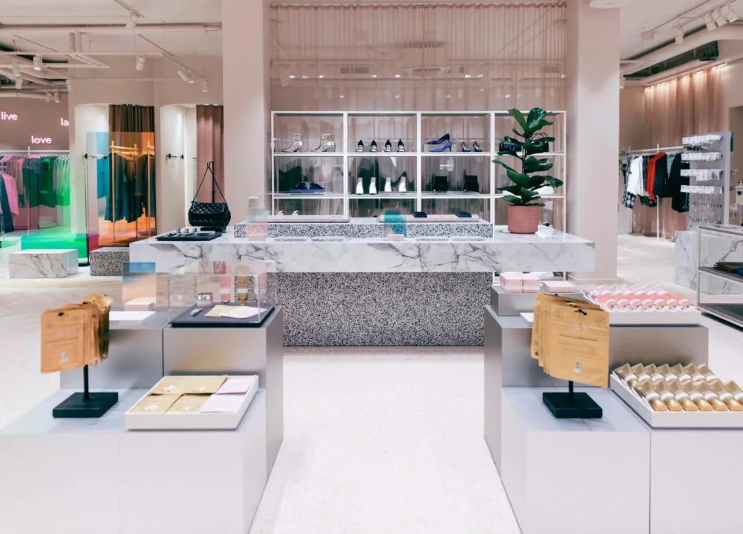 武云霞老师软装课堂:对比色搭配法怎么搭配