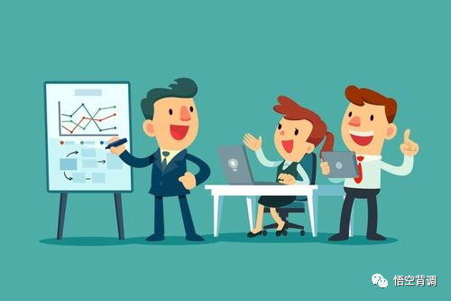 招聘|学会这3招,告别高层“ 人才荒 ” !