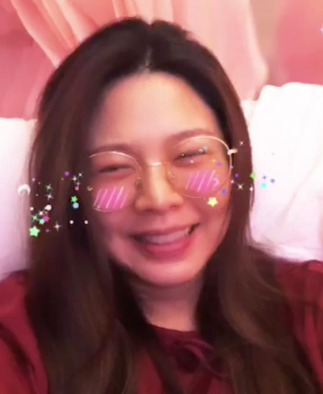 霍思燕|9次试管、高龄拼4胎、换风水房子，这8位女星为怀孕，吃尽苦头