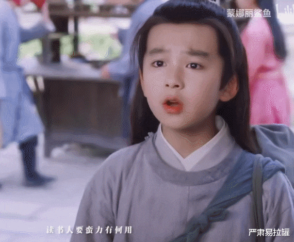 鞠婧祎|娱乐圈最讽刺热搜曝光!知名女星惹怒全网:为了红,底线都没了?