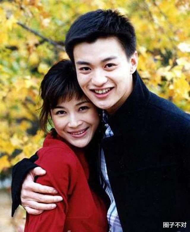 周一围|周一围,“狂傲自大”终于付出代价