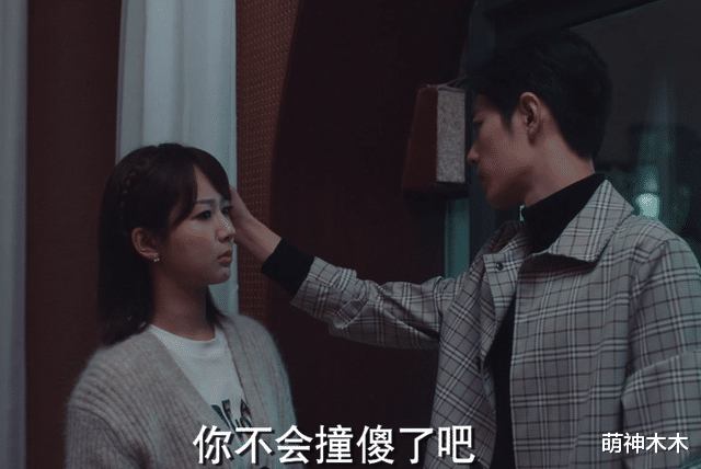 金鹰奖|金鹰奖首轮结果出炉！热巴杨紫出局，4位85花入围，baby令人意外