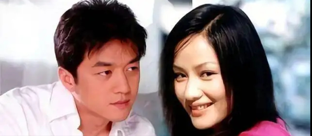 李亚鹏|高级“软饭男”们的生活