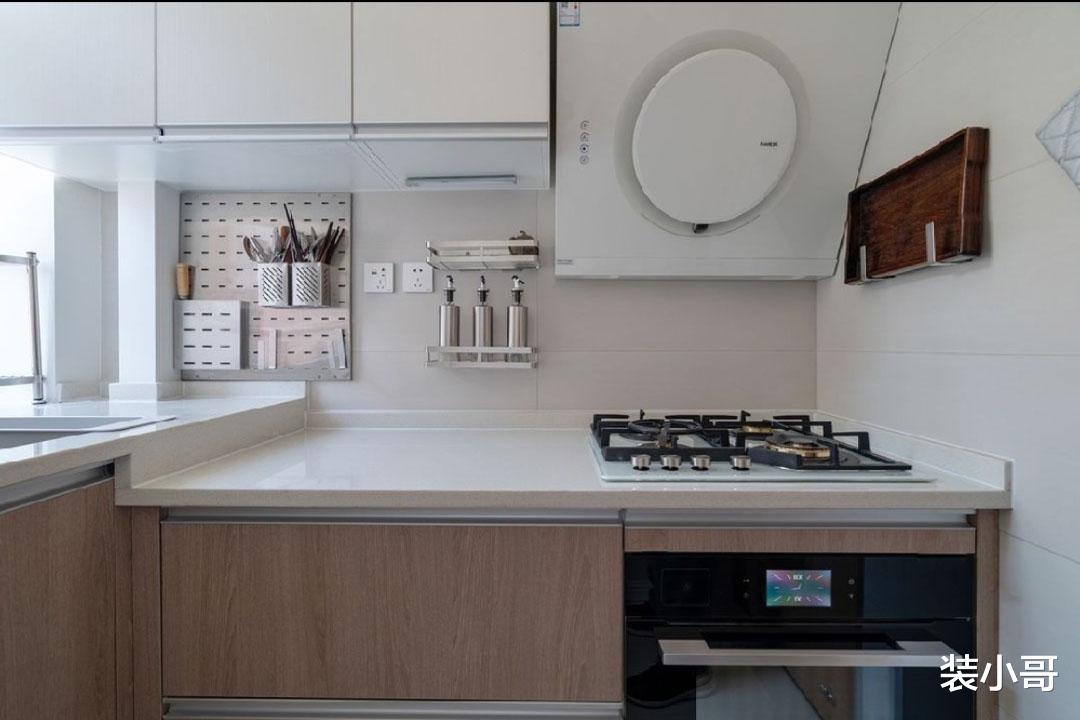 新房装修这4个遗憾,成了我的“心头痛”!悔不当初!大家要注意