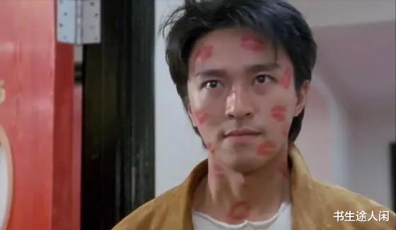 陈百祥|不亚于周星驰的喜剧天才，72岁无儿无女，上亿家产无人继承