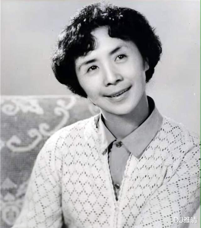 谢芳|含泪写下这篇文章,3天去世四位老艺术家,怀念郑榕,怀念赵青和李长乐