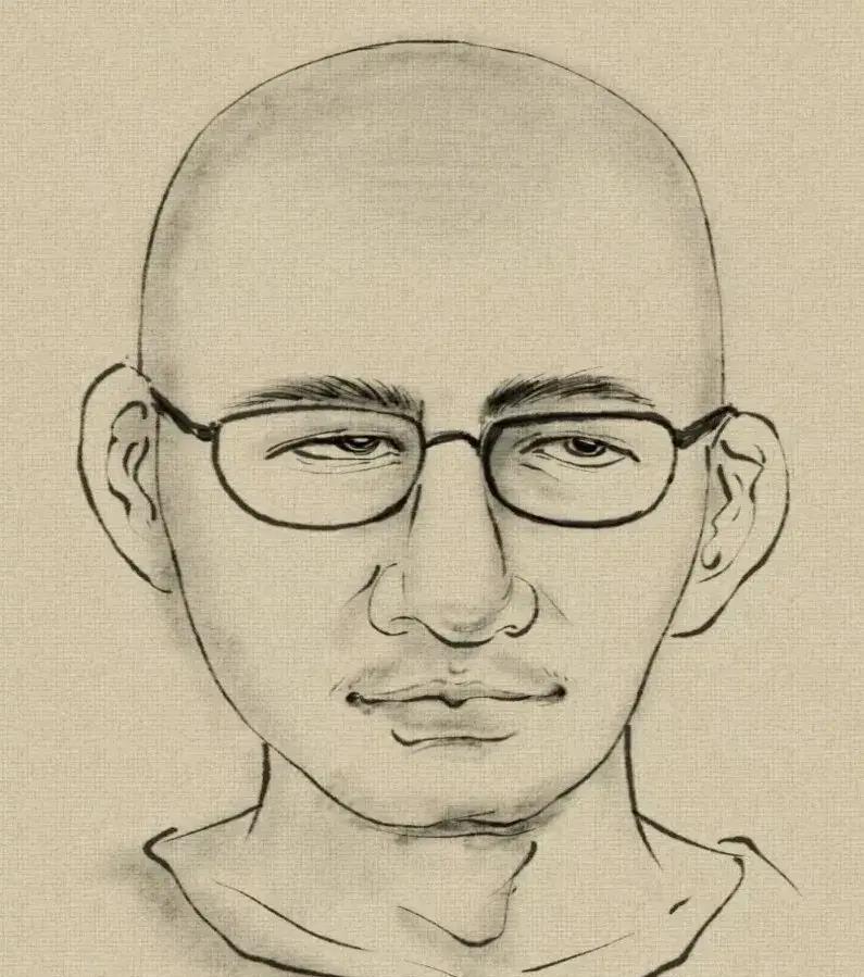 京东|靠画假‘画’为生的80后画家,获京东阿里青睐,凭什么?