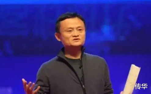 跨境电商|阿里巴巴不去清华北大招人的原因，背后真相你绝对不知道！