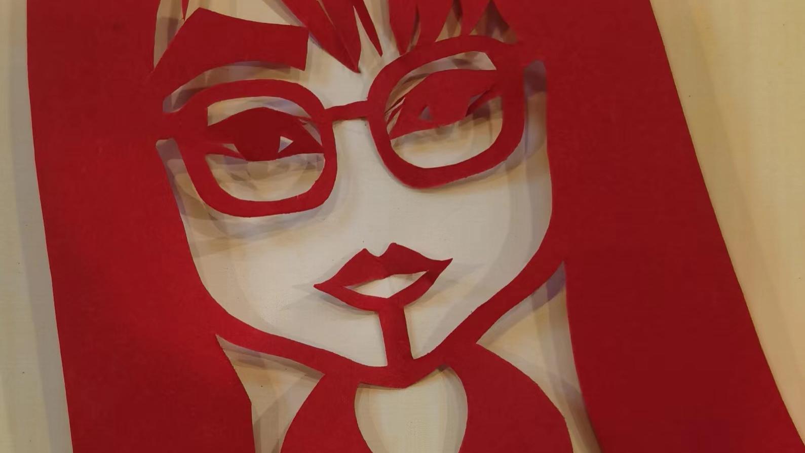 |职场中，主动掌握主动权，能提高办事效率