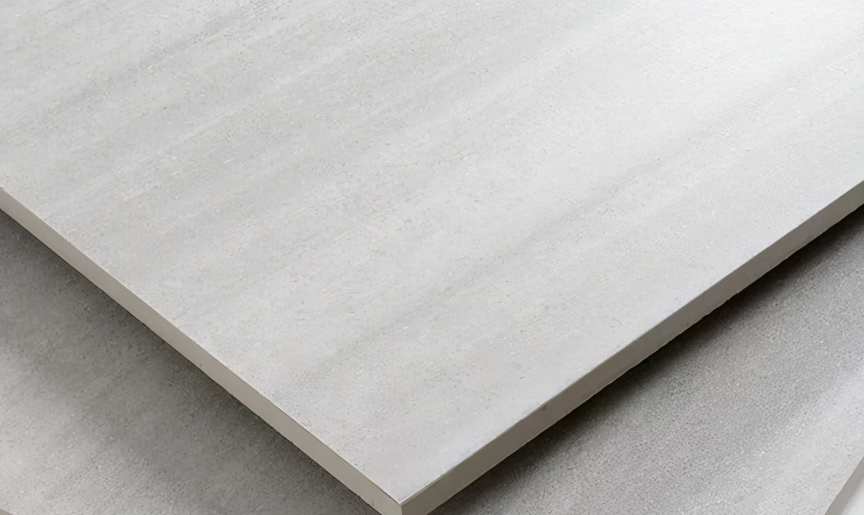 10元的瓷砖和100元的瓷砖,有何区别?选对瓷砖,只需要看这几点