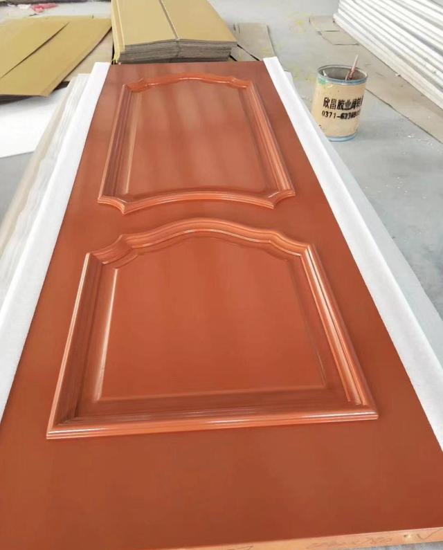 室内木门怎么选?亲自买过才知道:不能光看外观,3个地方更重要