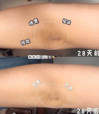香水 女生的4个习惯，久了身上会自带“体香”，让人忍不住想靠近