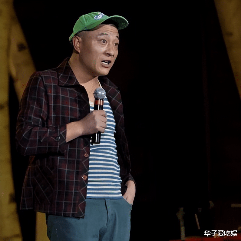 赵四|娇娇痛批赵四直播低俗，遭刘小光儿子回怼：先把借的500万还了！