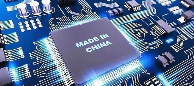 乐视|“芯片二战”爆发，美国通过一战阉割日本，中国能顶得住吗？