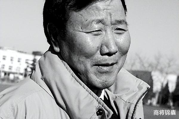 百亿国民果汁品牌倒了,只因创始人踩了个坑,可口可乐为何这么做