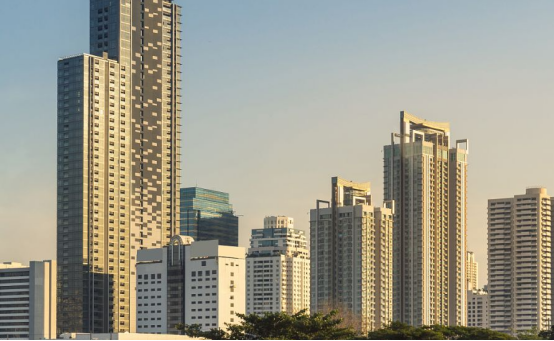 |房贷选择提前还是按期还?小心给银行“白送钱”