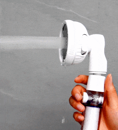 这些常见家居用品，正在被市场“无情淘汰”，不要盲目入手了！