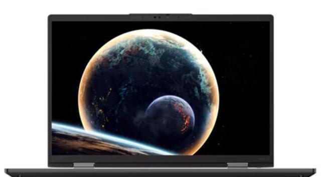 解读华为matebook14，联想Thinkbook14+、Thinkpadneo14选哪个好