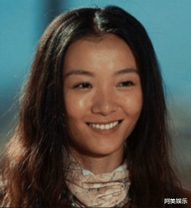 宣传片|曾因长相“性冷淡”被劝退圈,如今38岁一舞惊艳,这位“浪姐”又飒又文艺!