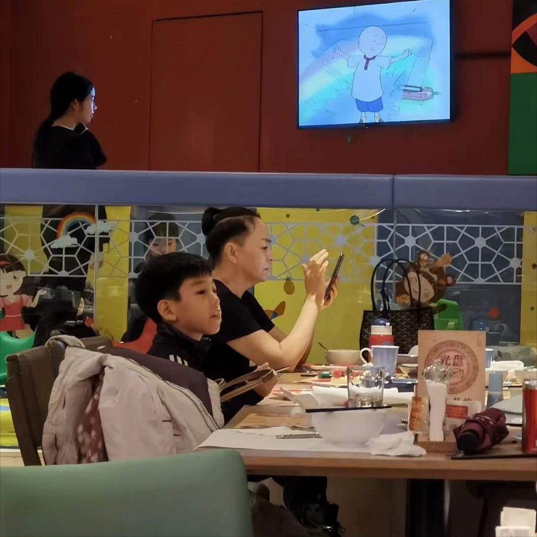 春晚|春晚小品王现状如何？赵本山宋丹丹无力创作，潘长江蔡明争议颇大