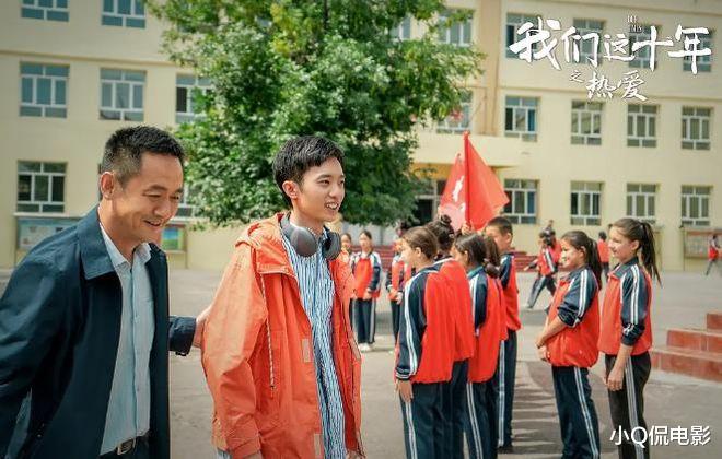 |最新上线的4部新剧，整体可看可追