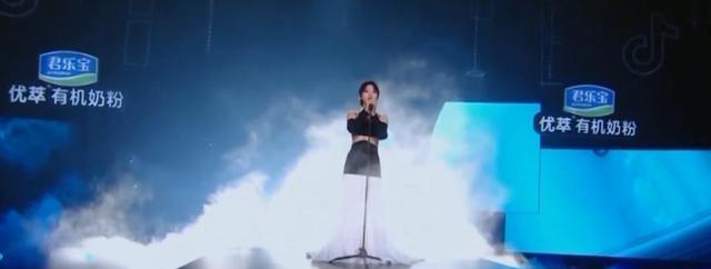 李玉刚|首播10.64亿，在这档打破次元壁的综艺，李玉刚又抓住了流量密码