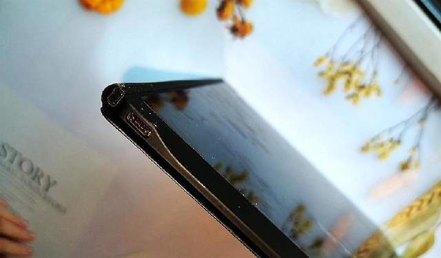 微信|汉王N10手写电纸本：给你带来最纯粹读写的墨水屏阅读器！