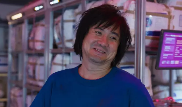 影帝|金鸡奖提名:影帝之争五足鼎立,影后奚美娟呼声高,两人争议大