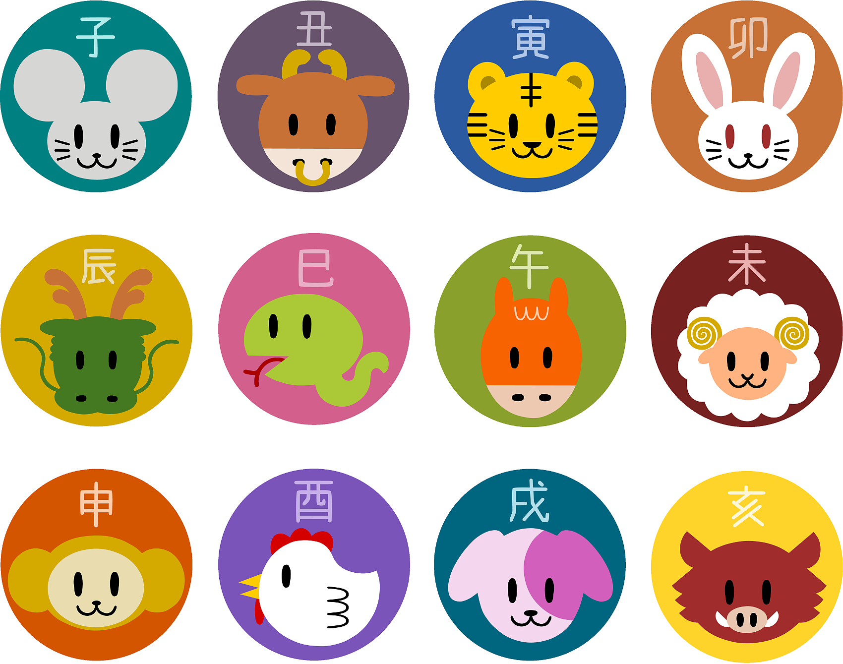 生肖|南渝先生：生肖牛2022年运势