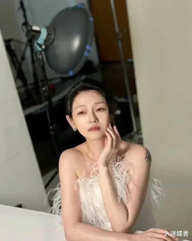 梨泰院|梨泰院踩踏事故有明星遇难，大S具俊晔发文悼念，却引发网友愤怒