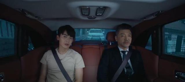 芒果台|一开播就收视夺冠！芒果台这部新剧，把“中年社畜”的生活扒光了