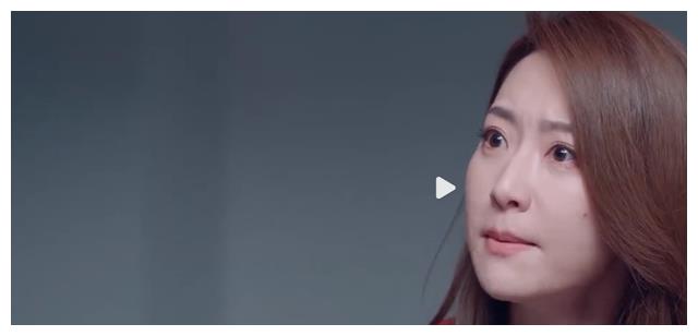 秦海璐|都市女性话题剧王炸,秦海璐、白冰领衔主演,戏骨云集