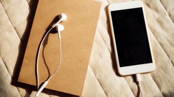 数字化转型|数字化时代，企业为什么要做数字化转型？