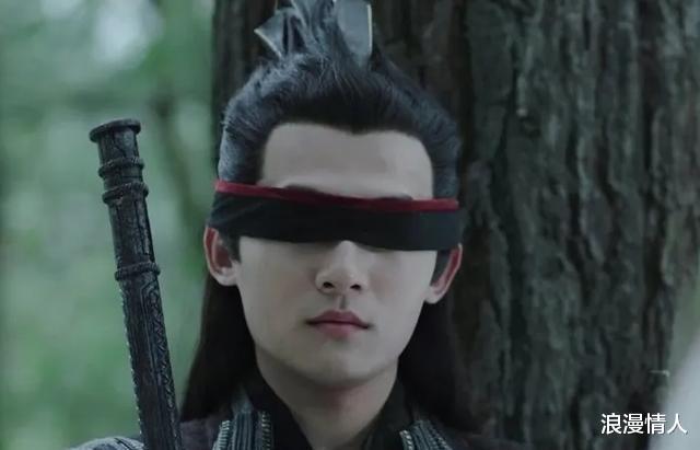 陈萍萍|《庆余年》天下无敌的庆帝为什么会失败,开挂过头被封号