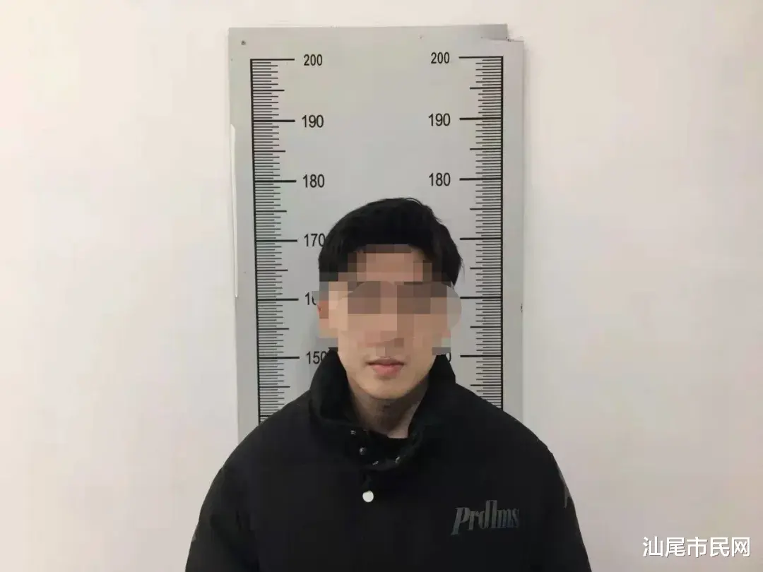 大整治!多名男女被抓...